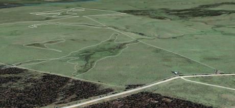Campo / Chacra En Venta En Minas, Lavalleja