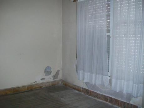 Casa En Venta En Minas, Lavalleja