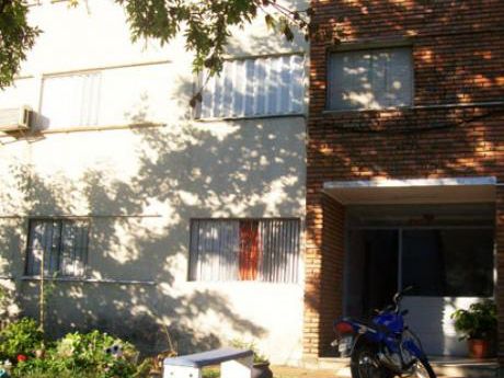 Apartamento En Venta En Salto, Salto