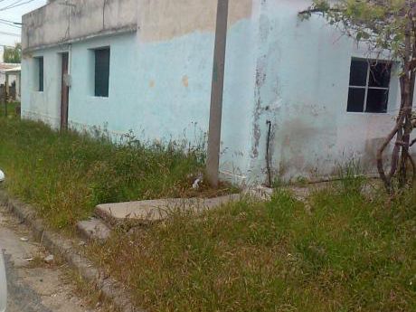 Casa En Venta En San José De Mayo, San José