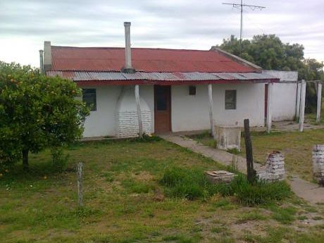 Casa En Venta En Juan Soler, San José