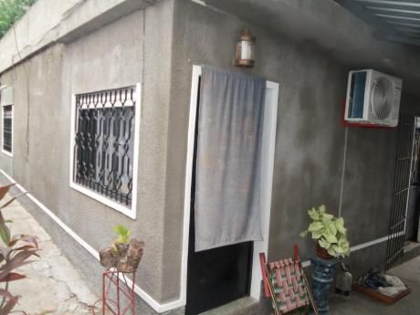 Casa En Venta En Mercedes, Soriano