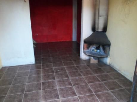 Casa En Venta En Mercedes, Soriano