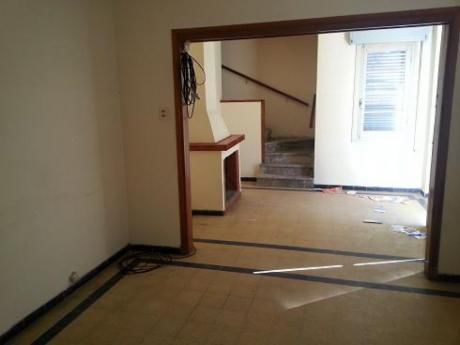 Casa En Venta En Minas, Lavalleja