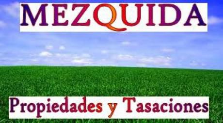 Casa En Venta En Guichón, Paysandú