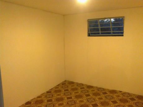 Apartamento En Alquiler En Mercedes, Soriano