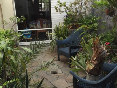 Casa En Venta En Salto, Salto