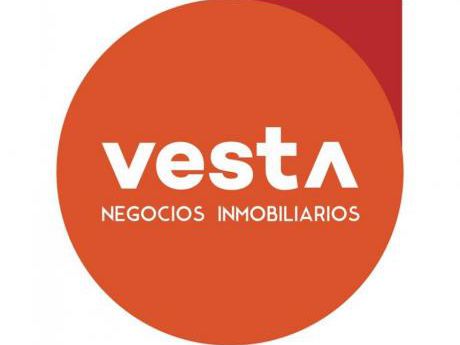 Casa En Venta En Salto, Salto