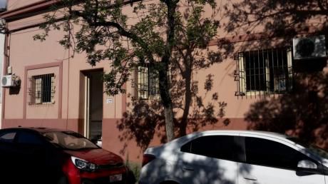 Casa En Venta En Salto, Salto