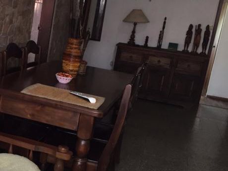 Apartamento En Venta En San José De Mayo, San José