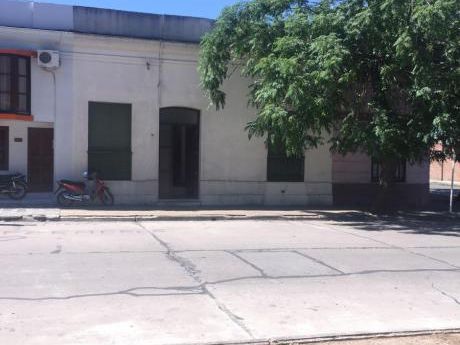 Casa En Venta En San José De Mayo, San José