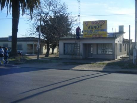 Casa En Venta En Playa Pascual, San José