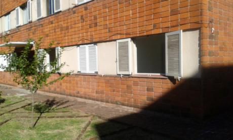 Apartamento En Venta En Mercedes, Soriano