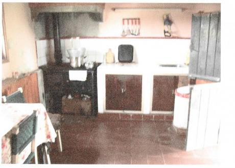 Campo / Chacra En Venta En Punta Colorada, Maldonado