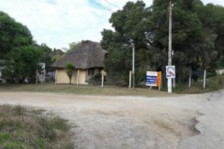Casa En Venta En Kiyu, San José