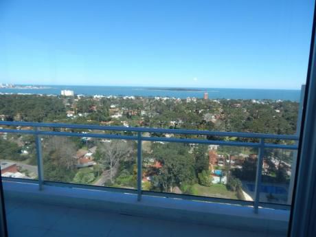 Departamento - Roosevelt