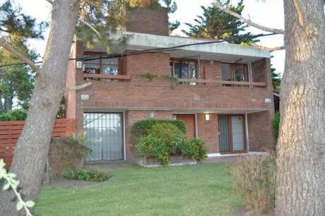 Casa - Pinares