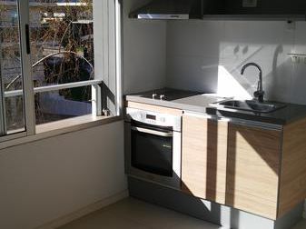 Apartamentos En Malvín