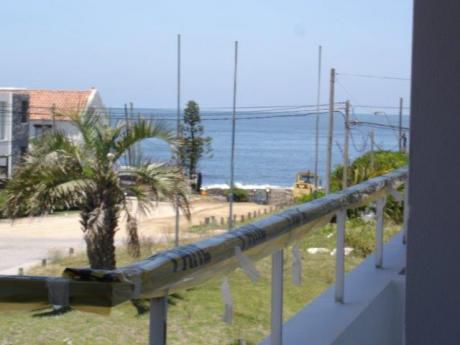 Apartamentos En Montoya