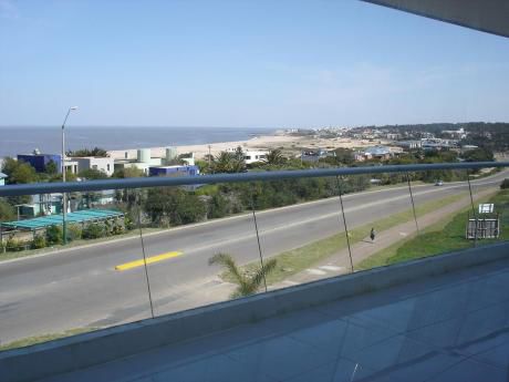 Apartamentos En Montoya