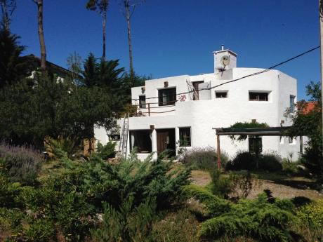 Casa - Montoya