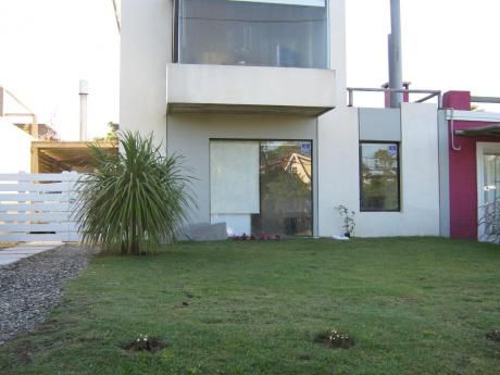 Casa - La Barra