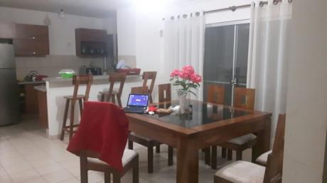 Condominio Pinatar Km 10 Al Norte