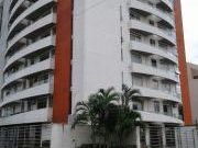 Condominio Macororo 6 Av. Beni 2do Anillo