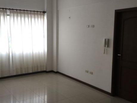 Condominio Av. Ovidio Barbery Entre 2do Y 3er Anillo