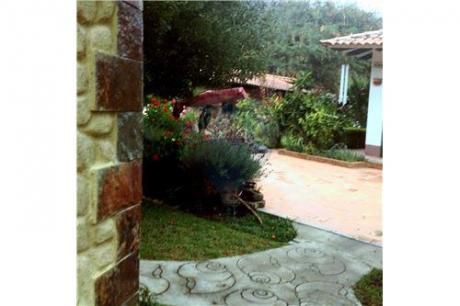 Venta En La Mejor Zona De Huajchilla