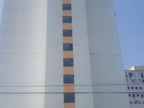 Condominio 2 Hermana 5to Anillo Banzer