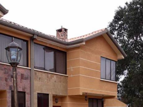 Condominio Real Cota Cota