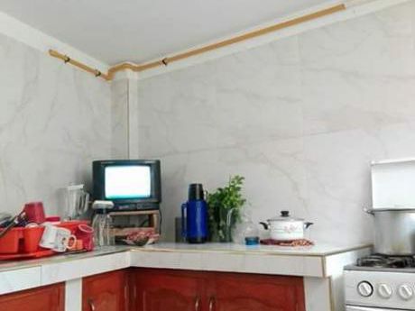 Hermosa Casa En Venta