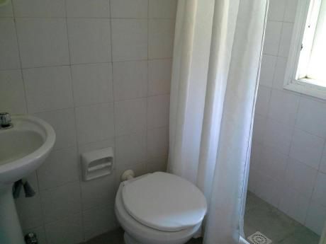 Casa - La Barra