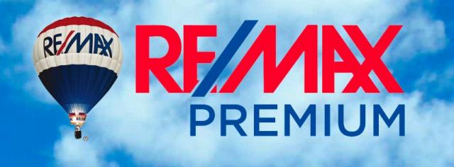Entrevista con Gastón Mujía y Silvana Rosas de RE/MAX Premium, la mejor agencia nueva de la red este semestre