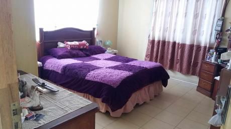 Hermosa Casa En La Circunvalación