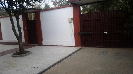 Sidums Sud Km 5 Villazon