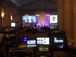 Conferencia de InfoCasas en el PPW Lisbon2017, el mayor evento mundial de portales clasificados