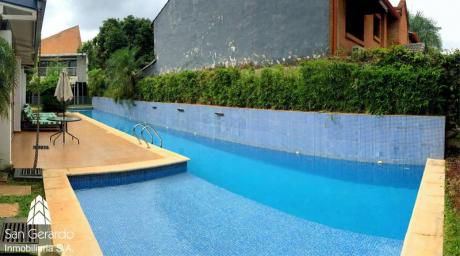 Casa - Zona Norte