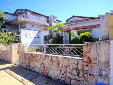 Casa - Sajonia