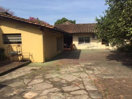 Casa - San Vicente