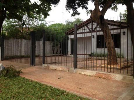 Casa - Santisima Trinidad