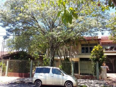 Casa - Seminario