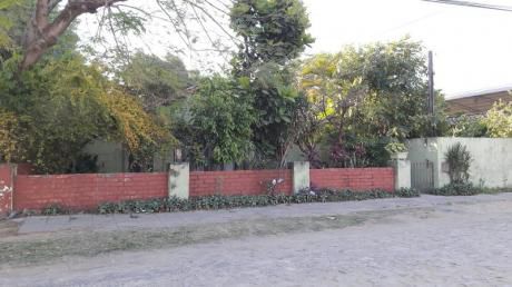 Terreno - Santo Domingo