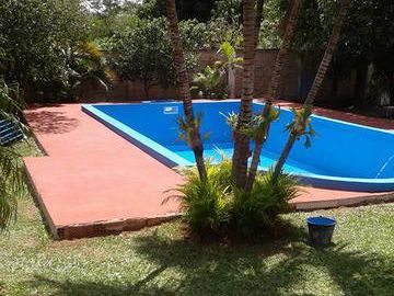 Casas En San Antonio