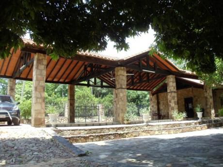 Casas En San Bernardino