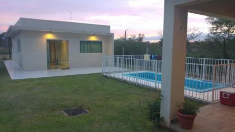 Casas En San Bernardino