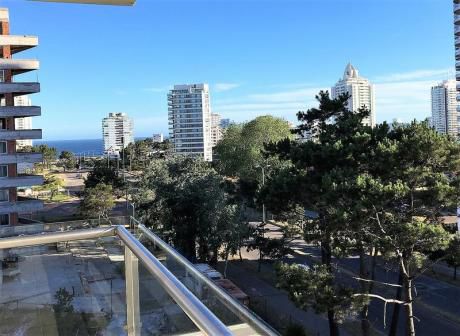Apartamentos En Roosevelt