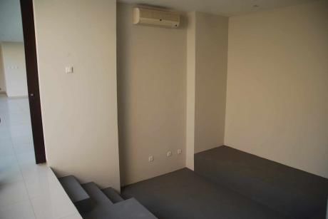 Hermosa Casa En Venta Barrio Las Palmas