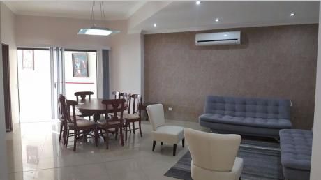 Hermoso Departamento De 3 Dormitorios En Venta - Zona Norte 2ndo Anillo